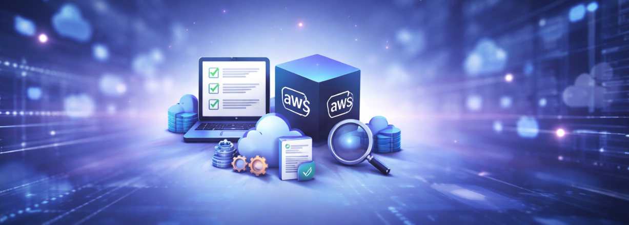 Why System Integrators & IT Services Companies Must List Professional Services on AWS Marketplace