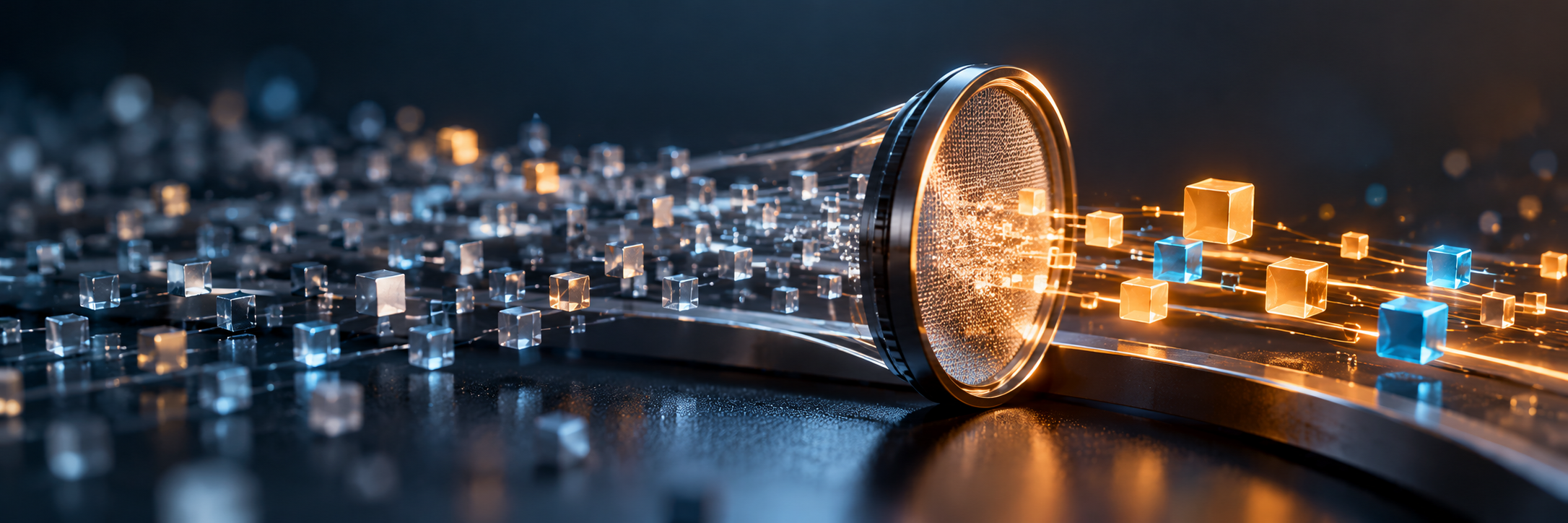 How Much of Your Existing Pipeline Is Actually Cloud-Partner Relevant?